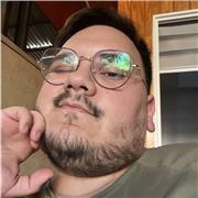 Comunicación - periodismo